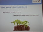 1. Fachtag Tourismus durchgef&uuml;hrt (Foto: Karl-Heinz Herrmann)