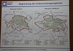 1. Fachtag Tourismus durchgef&uuml;hrt (Foto: Karl-Heinz Herrmann)