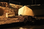Blindg&auml;nger gefunden (Foto: S. Dietzel)