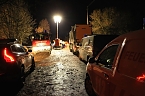 Blindg&auml;nger gefunden (Foto: S. Dietzel)