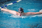 Nordhäuser Schwimmer beim Blacky Cup (Foto: privat) Nordhäuser Schwimmer beim Blacky Cup (Foto: privat)