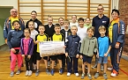 36. Nordhäuser TT Mini-Meisterschaft (Foto: K. Trost) 36. Nordhäuser TT Mini-Meisterschaft (Foto: K. Trost)