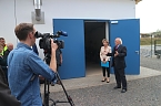 Bild: Kali-Altlasten bei Sollstedt (Foto: Angelo Glashagel)