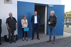 Bild: Kali-Altlasten bei Sollstedt (Foto: Angelo Glashagel)
