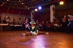 Der Countdown l&auml;uft beim EKV (Foto: privat)
