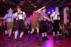 Der Countdown l&auml;uft beim EKV (Foto: privat)