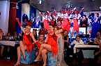 Der Countdown l&auml;uft beim EKV (Foto: privat)