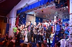 Der Countdown l&auml;uft beim EKV (Foto: privat)