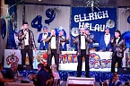 Der Countdown l&auml;uft beim EKV (Foto: privat)