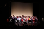 Klassenreise zur Musik - international (Foto: Angelo Glashagel)