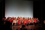 Klassenreise zur Musik - international (Foto: Angelo Glashagel)
