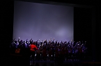 Klassenreise zur Musik - international (Foto: Angelo Glashagel)