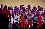 Klassenreise zur Musik - international (Foto: Angelo Glashagel)