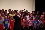 Klassenreise zur Musik - international (Foto: Angelo Glashagel)