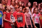 Klassenreise zur Musik - international (Foto: Angelo Glashagel)