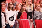 Klassenreise zur Musik - international (Foto: Angelo Glashagel)