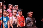 Klassenreise zur Musik - international (Foto: Angelo Glashagel)