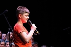 Klassenreise zur Musik - international (Foto: Angelo Glashagel)