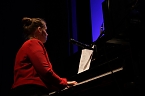 Klassenreise zur Musik - international (Foto: Angelo Glashagel)