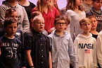 Klassenreise zur Musik - international (Foto: Angelo Glashagel)