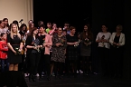 Klassenreise zur Musik - international (Foto: Angelo Glashagel)