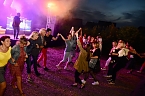 Arreefest 2021 (Foto: City-Scout Sven G&auml;mkow)