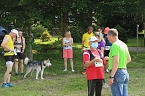 Harztorlauf 2021 (Foto: agl)