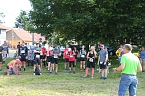 Harztorlauf 2021 (Foto: agl)