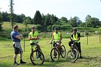 Harztorlauf 2021 (Foto: agl)