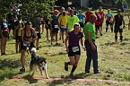 Harztorlauf 2021 (Foto: agl)