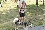 Harztorlauf 2021 (Foto: agl)