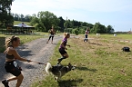 Harztorlauf 2021 (Foto: agl)