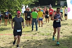 Harztorlauf 2021 (Foto: agl)