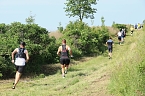 Harztorlauf 2021 (Foto: agl)