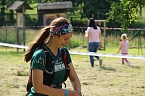 Harztorlauf 2021 (Foto: agl)