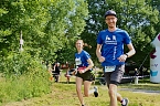 Harztorlauf 2021 (Foto: agl)