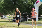 Harztorlauf 2021 (Foto: agl)