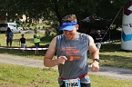 Harztorlauf 2021 (Foto: agl)