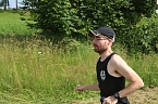 Harztorlauf 2021 (Foto: agl)