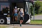 Harztorlauf 2021 (Foto: agl)