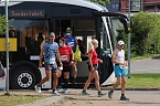 Harztorlauf 2021 (Foto: agl)