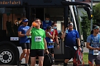 Harztorlauf 2021 (Foto: agl)