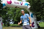 Harztorlauf 2021 (Foto: agl)