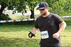 Harztorlauf 2021 (Foto: agl)