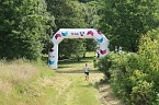 Harztorlauf 2021 (Foto: agl)