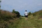 Harztorlauf 2021 (Foto: agl)