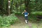 Harztorlauf 2021 (Foto: agl)