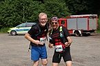 Harztorlauf 2021 (Foto: agl)