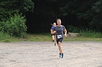 Harztorlauf 2021 (Foto: agl)