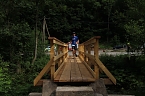 Harztorlauf 2021 (Foto: agl)